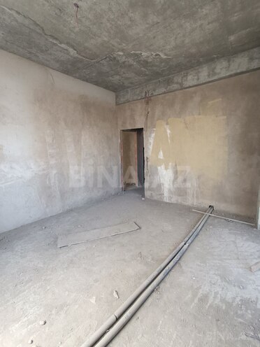 Satılır 4 otaqlı yeni tikili 158 m², Həzi Aslanov m., photo 3 from 19
