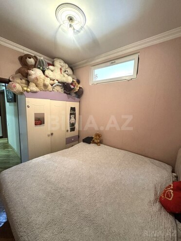 Продаётся 3-комн. новостройка 105 м², м. Нариман Нариманов, photo 9 from 25