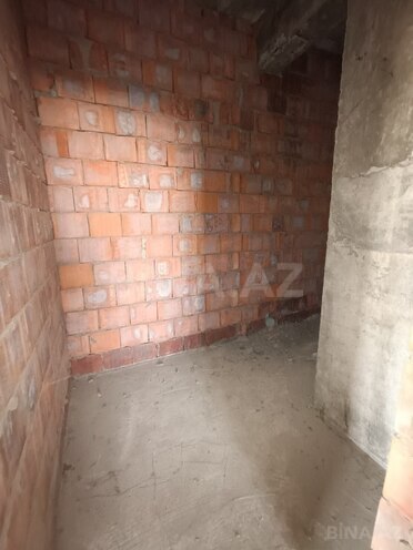 Satılır 4 otaqlı yeni tikili 158 m², Həzi Aslanov m., photo 7 from 19