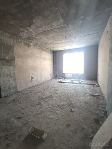 Satılır 4 otaqlı yeni tikili 158 m², Həzi Aslanov m., photo 9 from 19