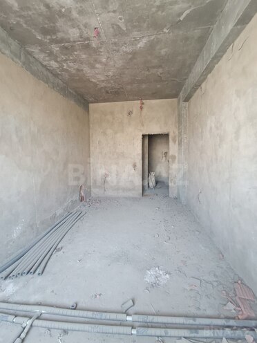 Satılır 4 otaqlı yeni tikili 158 m², Həzi Aslanov m., photo 12 from 19