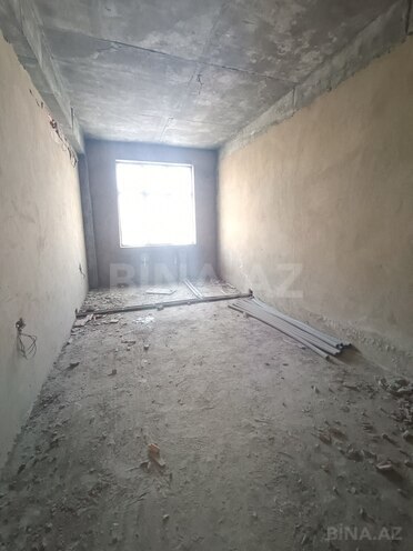 Satılır 4 otaqlı yeni tikili 158 m², Həzi Aslanov m., photo 11 from 19