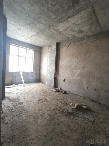 Satılır 4 otaqlı yeni tikili 158 m², Həzi Aslanov m., photo 6 from 19
