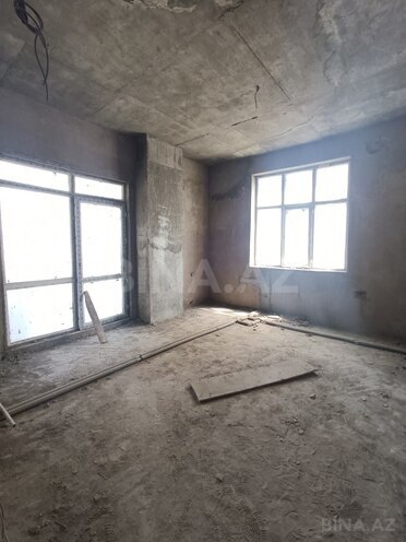 Satılır 4 otaqlı yeni tikili 158 m², Həzi Aslanov m., photo 15 from 19