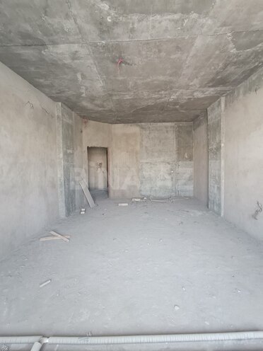 Satılır 4 otaqlı yeni tikili 158 m², Həzi Aslanov m., photo 10 from 19