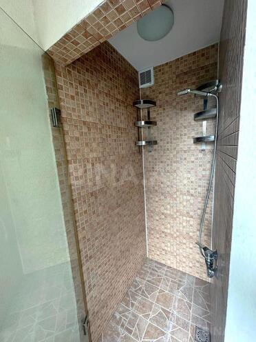 İcarəyə verilir 3 otaqlı köhnə tikili 70 m², Elmlər Akademiyası m., photo 20 from 21