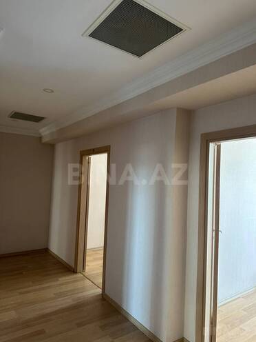 Сдаётся 2-комн. новостройка 125 м², м. Кероглу, photo 8 from 14