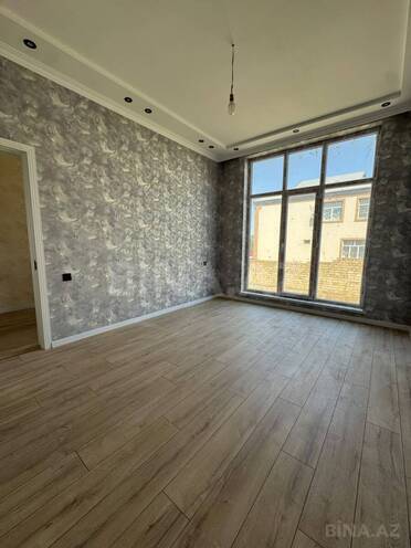 Продаётся 5-комн. дом/дача 185 м², пос. Геокмалы, photo 16 from 22