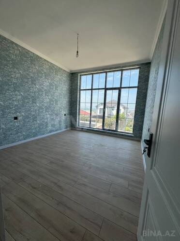 Продаётся 5-комн. дом/дача 185 м², пос. Геокмалы, photo 12 from 22