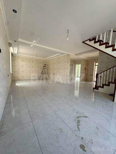 Продаётся 5-комн. дом/дача 185 м², пос. Геокмалы, photo 9 from 22