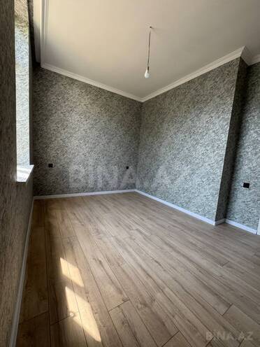 Продаётся 5-комн. дом/дача 185 м², пос. Геокмалы, photo 17 from 22