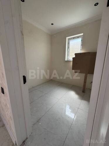 Продаётся 5-комн. дом/дача 185 м², пос. Геокмалы, photo 19 from 22