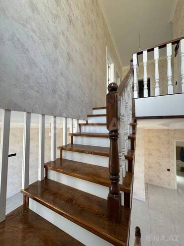 Продаётся 5-комн. дом/дача 185 м², пос. Геокмалы, photo 10 from 22