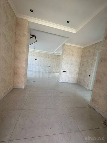 Продаётся 5-комн. дом/дача 185 м², пос. Геокмалы, photo 8 from 22