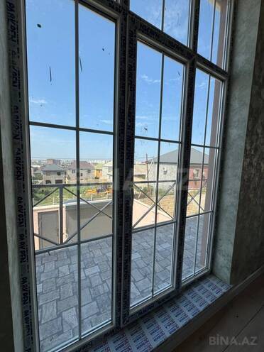 Продаётся 5-комн. дом/дача 185 м², пос. Геокмалы, photo 6 from 22