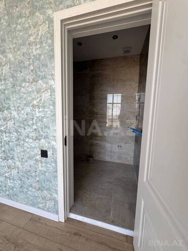 Продаётся 5-комн. дом/дача 185 м², пос. Геокмалы, photo 15 from 22