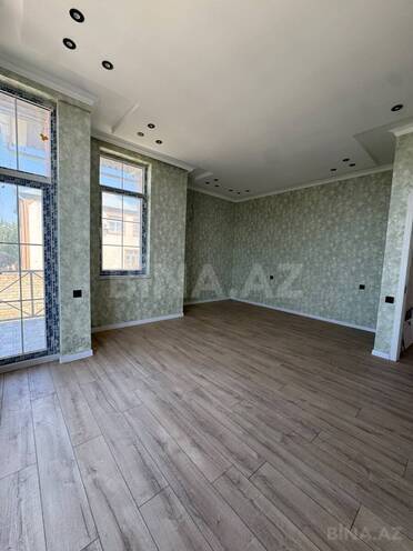 Продаётся 5-комн. дом/дача 185 м², пос. Геокмалы, photo 21 from 22