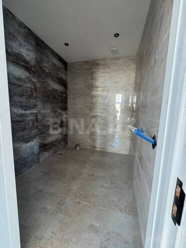 Продаётся 5-комн. дом/дача 185 м², пос. Геокмалы, photo 18 from 22