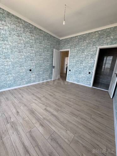 Продаётся 5-комн. дом/дача 185 м², пос. Геокмалы, photo 13 from 22