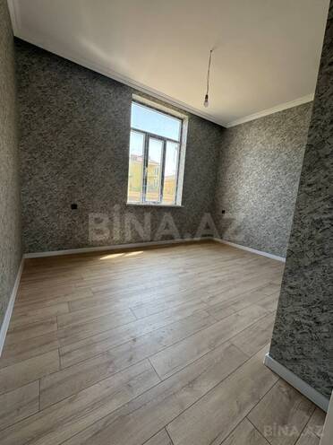 Продаётся 5-комн. дом/дача 185 м², пос. Геокмалы, photo 14 from 22