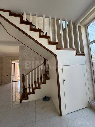 Продаётся 5-комн. дом/дача 185 м², пос. Геокмалы, photo 11 from 22