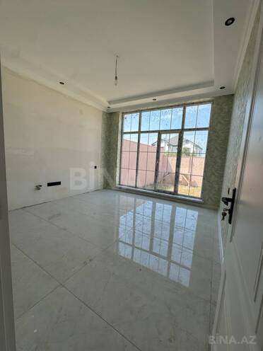 Продаётся 5-комн. дом/дача 185 м², пос. Геокмалы, photo 7 from 22