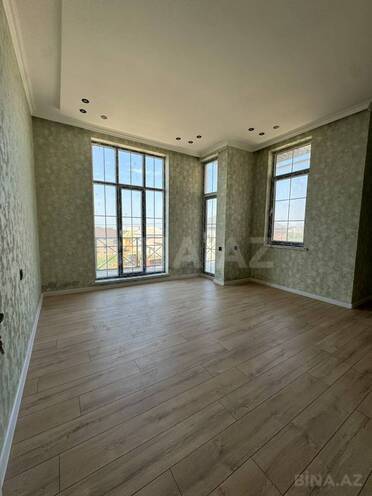 Продаётся 5-комн. дом/дача 185 м², пос. Геокмалы, photo 20 from 22