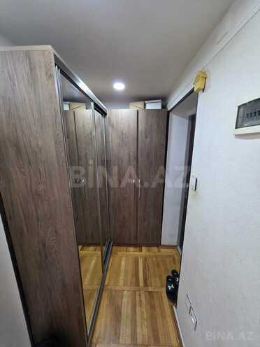 Продаётся 2-комн. вторичка 60 м², м. Гянджлик, photo 13 from 15