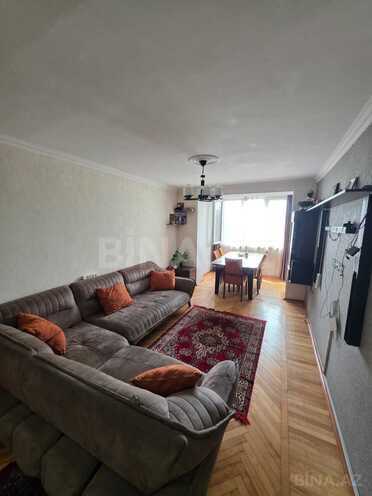 Продаётся 2-комн. вторичка 60 м², м. Гянджлик, photo 1 from 15