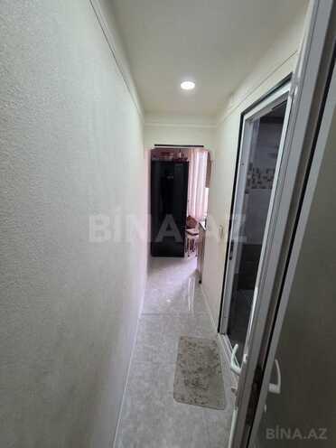 Продаётся 2-комн. вторичка 60 м², м. Гянджлик, photo 8 from 15