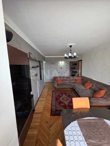 Продаётся 2-комн. вторичка 60 м², м. Гянджлик, photo 6 from 15