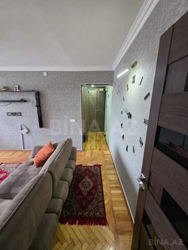 Продаётся 2-комн. вторичка 60 м², м. Гянджлик, photo 5 from 15