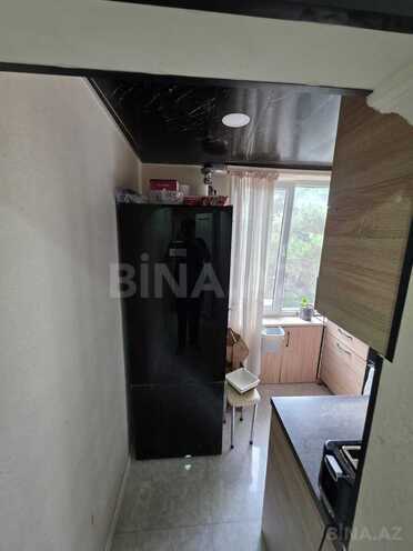 Продаётся 2-комн. вторичка 60 м², м. Гянджлик, photo 10 from 15