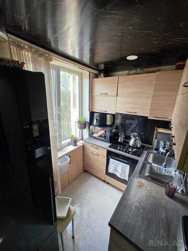 Продаётся 2-комн. вторичка 60 м², м. Гянджлик, photo 9 from 15