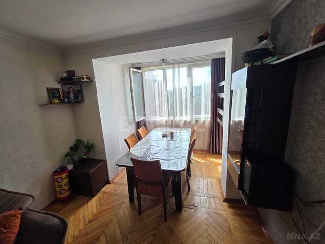 Продаётся 2-комн. вторичка 60 м², м. Гянджлик, photo 7 from 15
