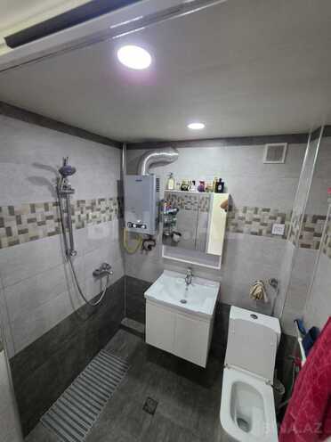 Продаётся 2-комн. вторичка 60 м², м. Гянджлик, photo 14 from 15