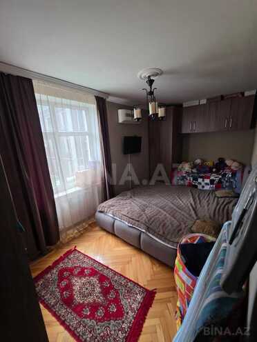 Продаётся 2-комн. вторичка 60 м², м. Гянджлик, photo 11 from 15