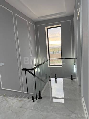 Продаётся 4-комн. дом/дача 230 м², пос. Мардакан, photo 15 from 18