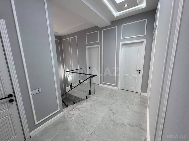 Продаётся 4-комн. дом/дача 230 м², пос. Мардакан, photo 16 from 18