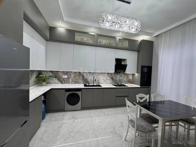 Продаётся 4-комн. дом/дача 230 м², пос. Мардакан, photo 9 from 18