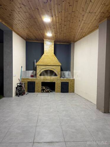 Продаётся 4-комн. дом/дача 230 м², пос. Мардакан, photo 10 from 18