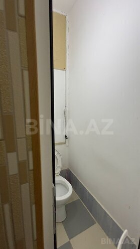 Satılır 2 otaqlı köhnə tikili 55 m², Memar Əcəmi m., photo 4 from 11