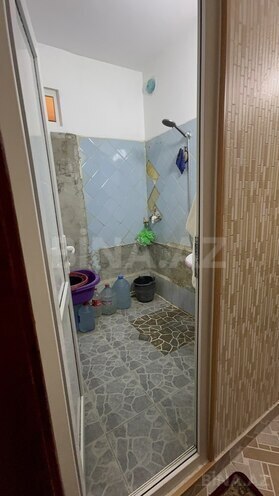 Satılır 2 otaqlı köhnə tikili 55 m², Memar Əcəmi m., photo 6 from 11