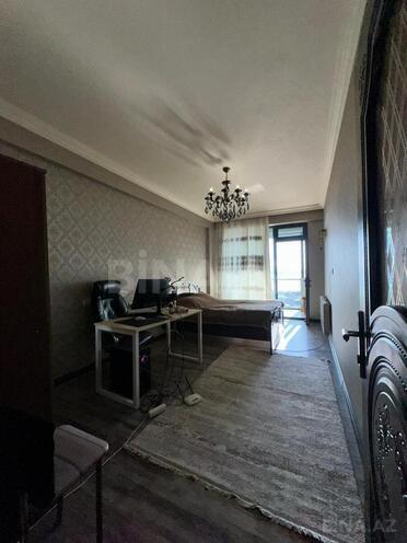 Satılır 3 otaqlı yeni tikili 126 m², Xətai r., photo 8 from 17