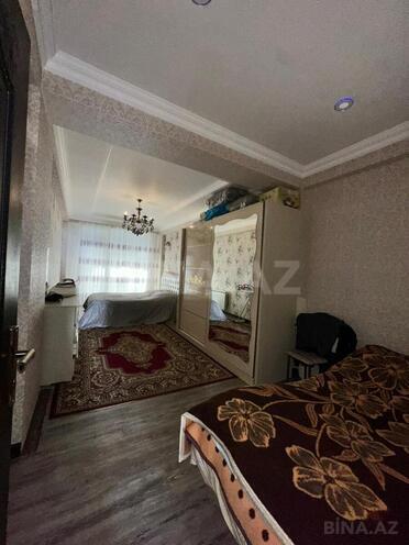 Satılır 3 otaqlı yeni tikili 126 m², Xətai r., photo 7 from 17