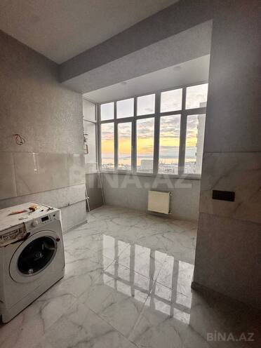 Продаётся 3-комн. новостройка 105 м², пос. Ази Асланова, photo 8 from 19