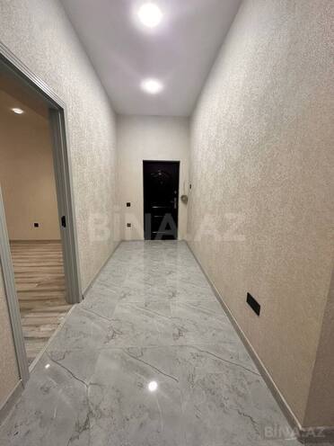 Продаётся 3-комн. новостройка 105 м², пос. Ази Асланова, photo 11 from 19