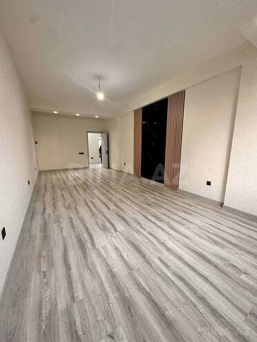 Продаётся 3-комн. новостройка 105 м², пос. Ази Асланова, photo 3 from 19