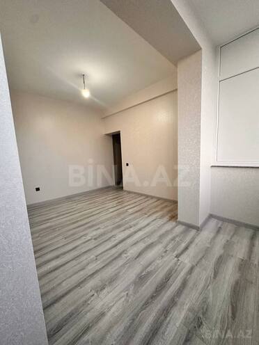 Продаётся 3-комн. новостройка 105 м², пос. Ази Асланова, photo 7 from 19