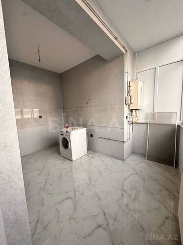 Продаётся 3-комн. новостройка 105 м², пос. Ази Асланова, photo 9 from 19